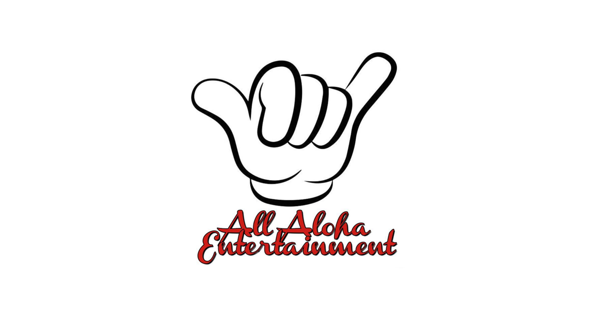 DJ and Entertainment Services | Waianae, HI | All Aloha
